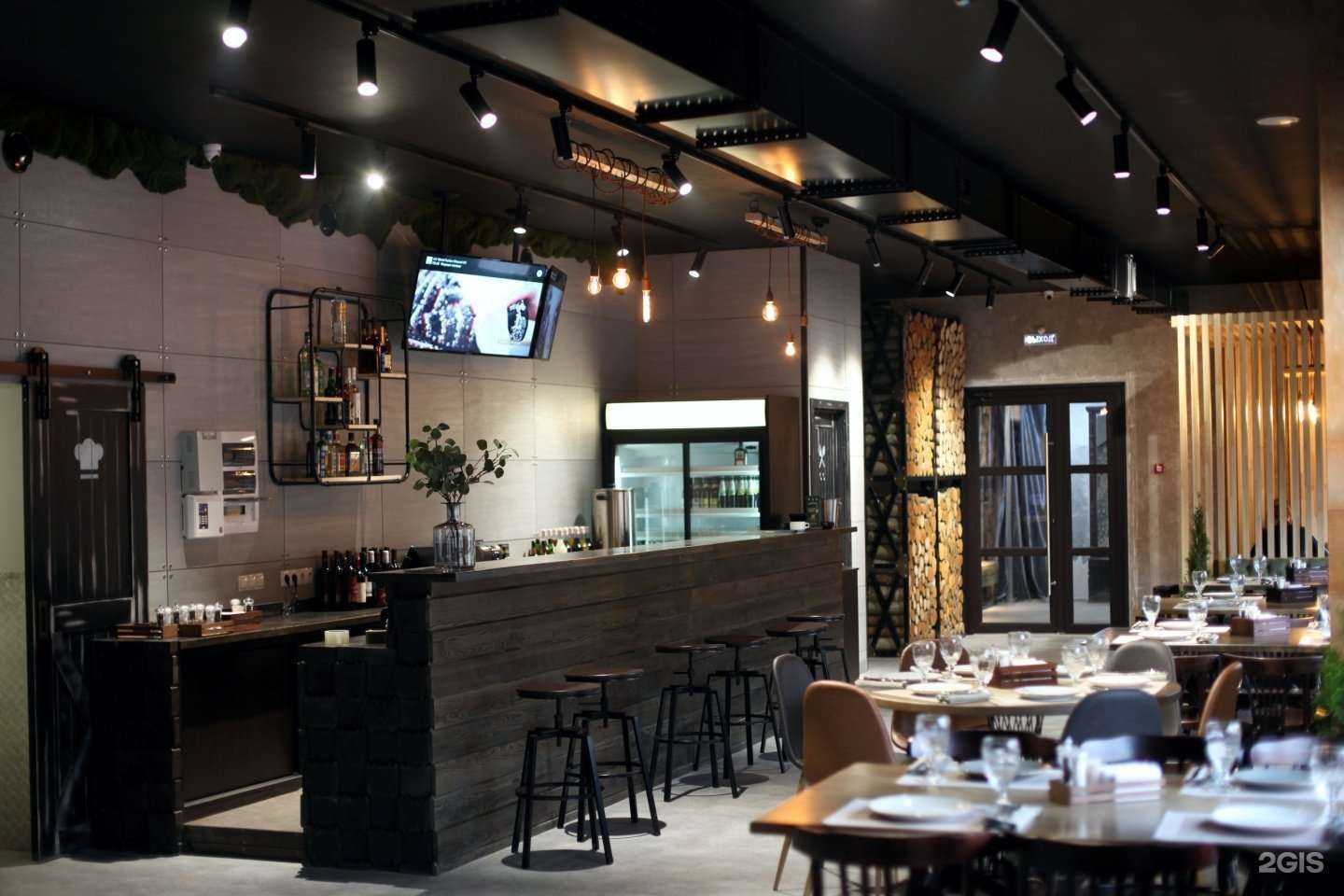 Отзывы на компанию Юла в г. Боровичи c фото