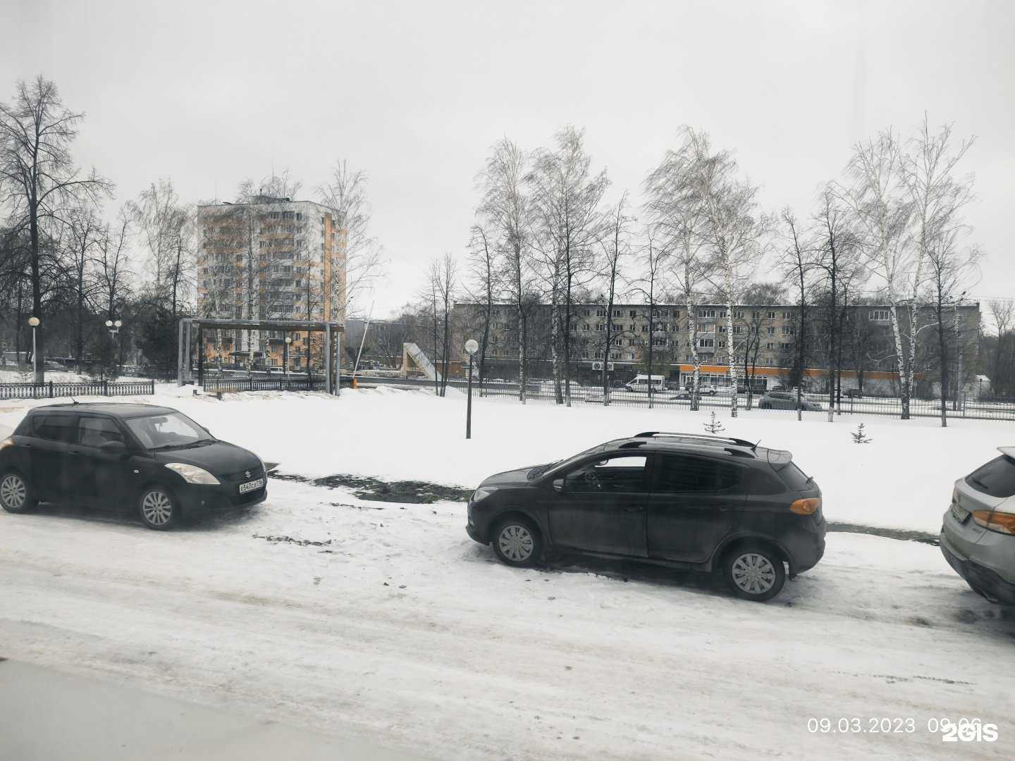 Отзывы на компанию Челны-Казань в Набережных Челнах c фото