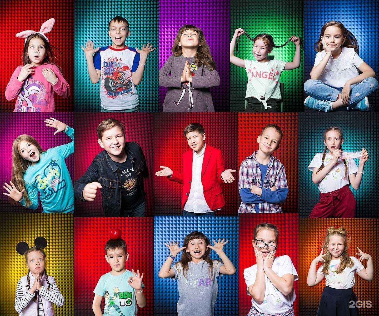 Отзывы на компанию Moda camp star в г. Йошкар-Ола c фото