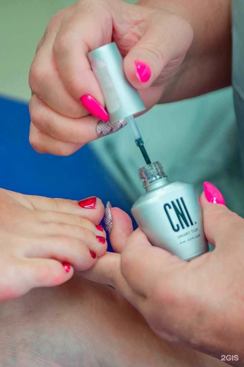 Отзывы на компанию CNI в г. Саранск c фото