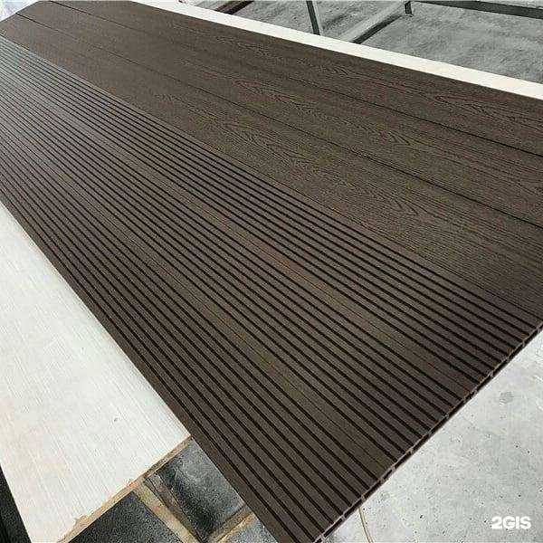 Отзывы на компанию Терраса54 в Новосибирске c фото