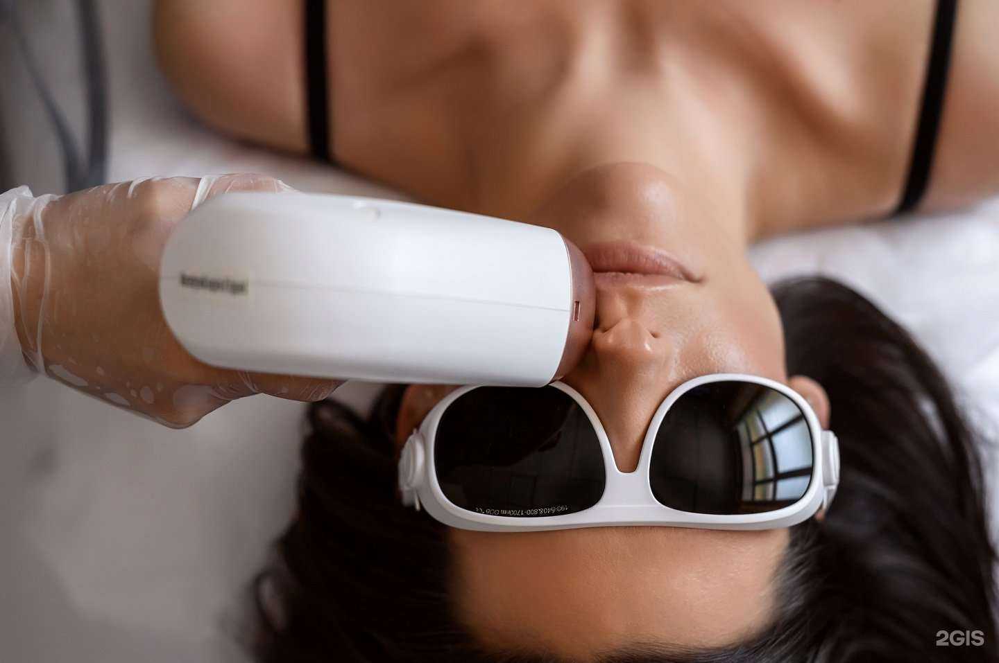 Отзывы на компанию Без сахара в Смоленске c фото