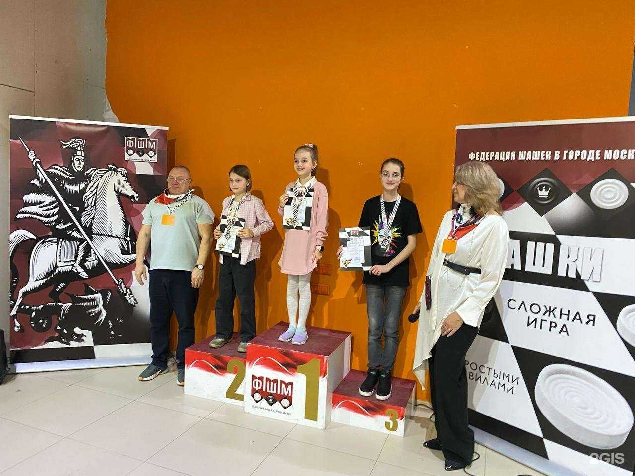 Отзывы на компанию Белый журавль в Видном c фото