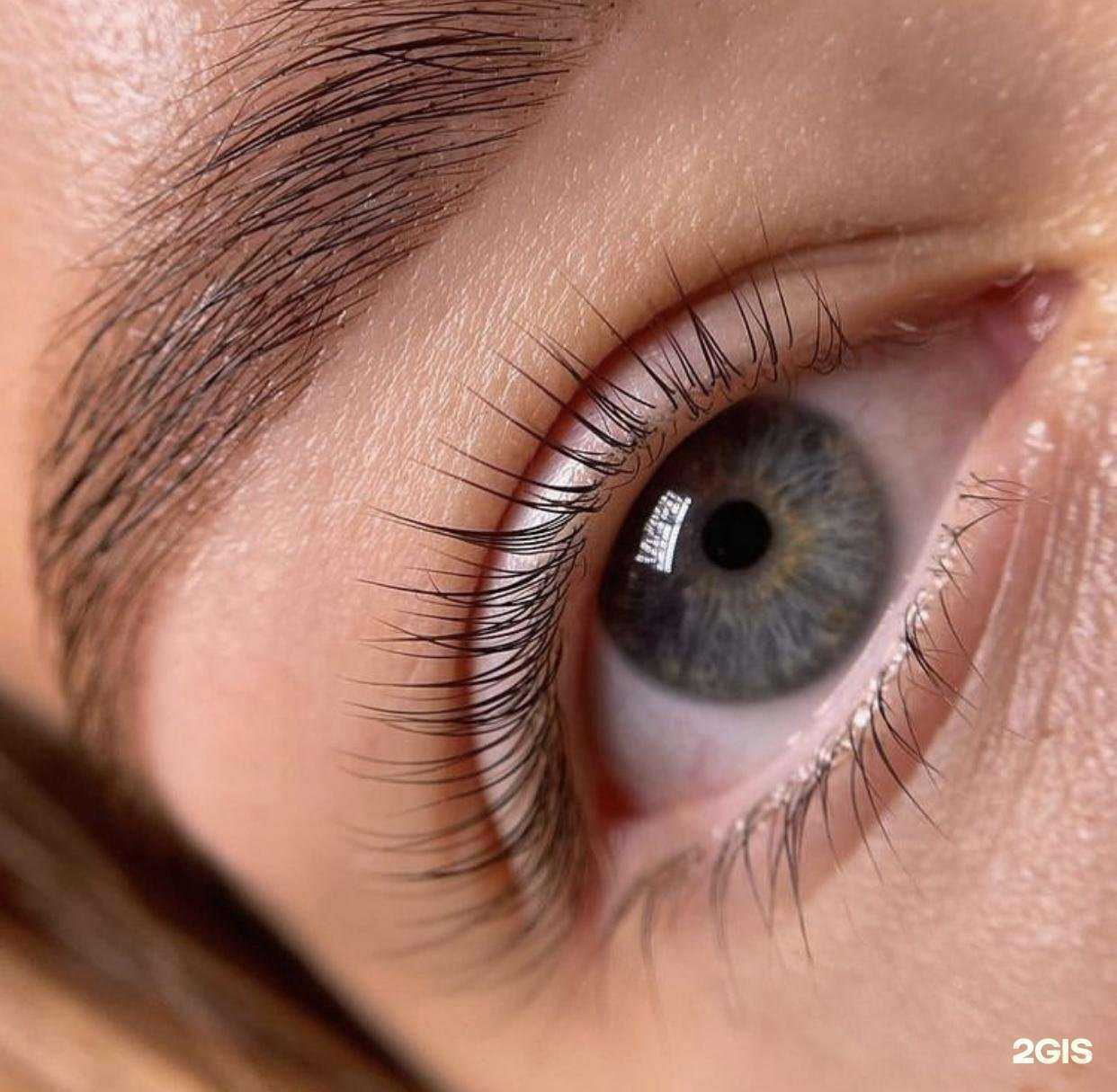 Отзывы на компанию Flakon в Нижнем Новгороде c фото