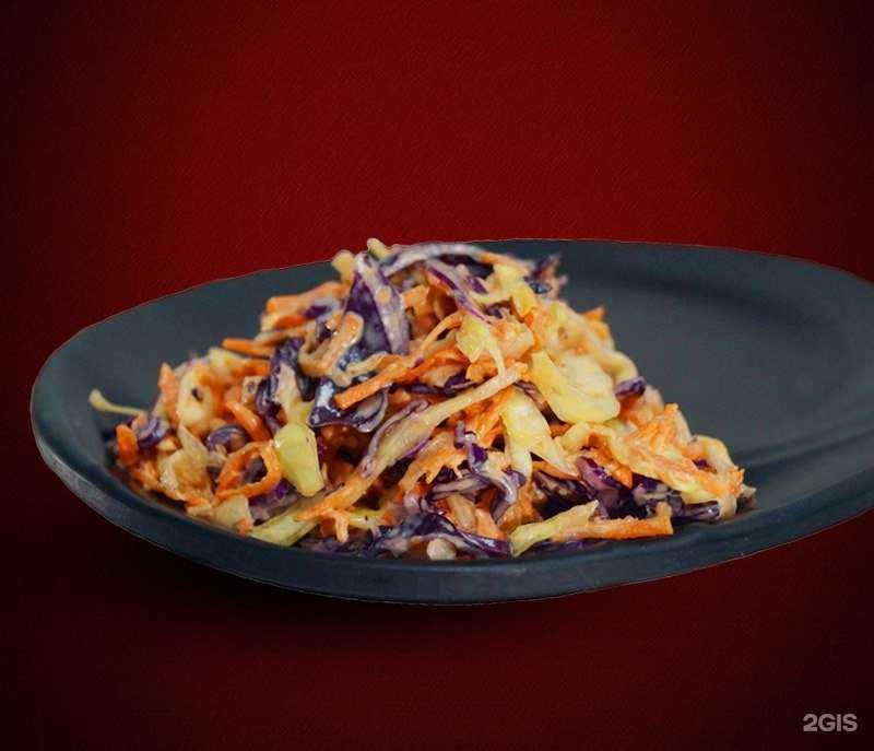 Отзывы на компанию BurgerMan в Прокопьевске c фото