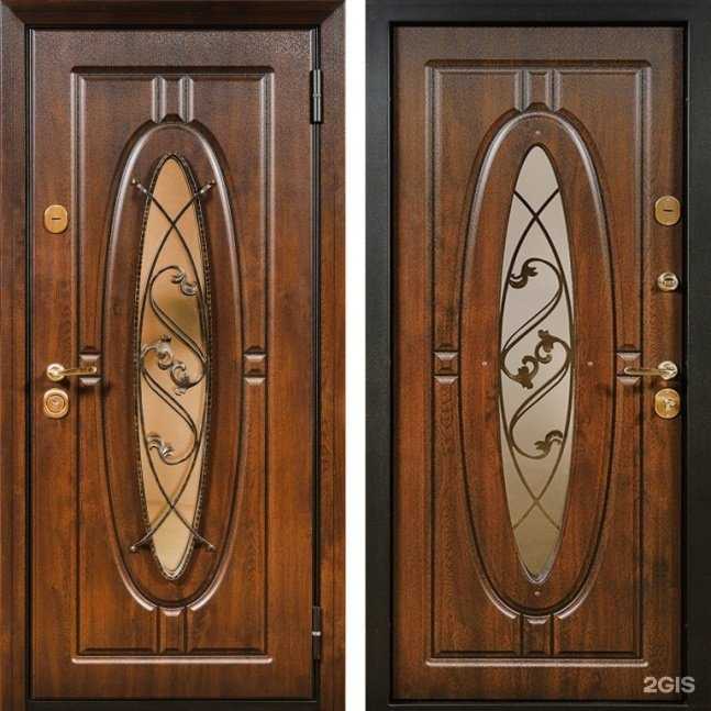 Отзывы на компанию Фараон в г. Йошкар-Ола c фото