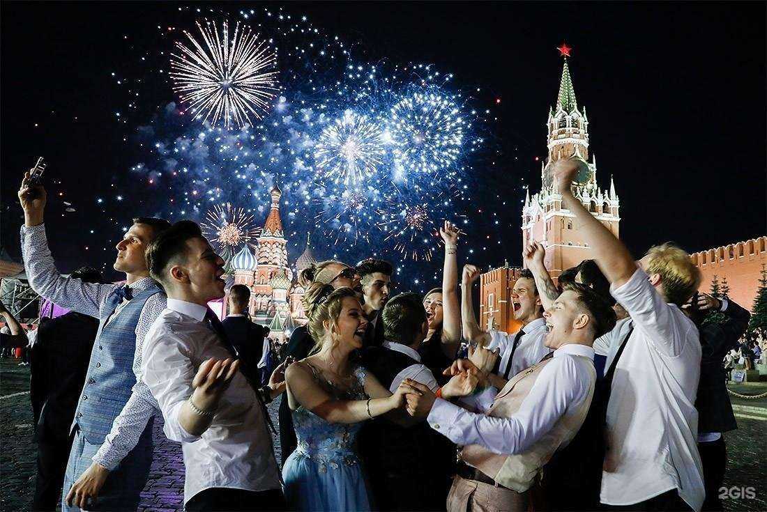 Отзывы на компанию Fx factory в г. Москва c фото