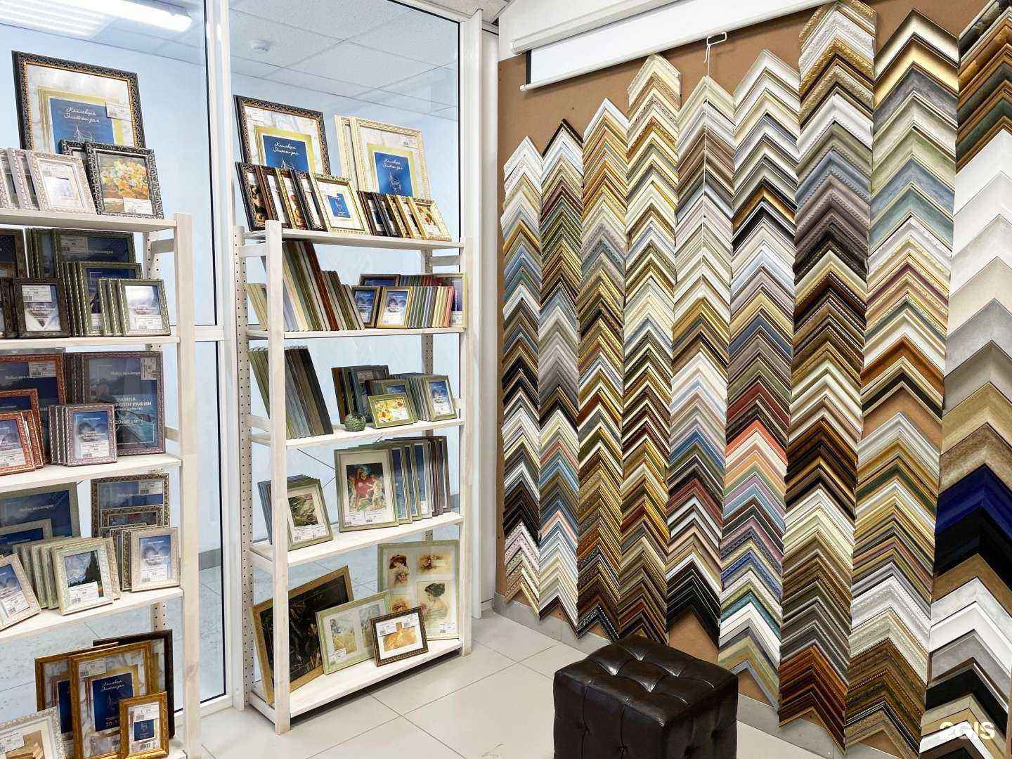 Отзывы на компанию Снято.ru в г. Екатеринбург c фото