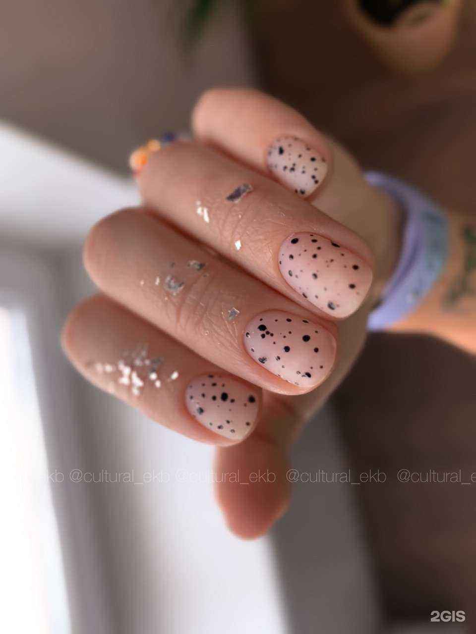 Отзывы на компанию Cultural_ekb в Екатеринбурге c фото