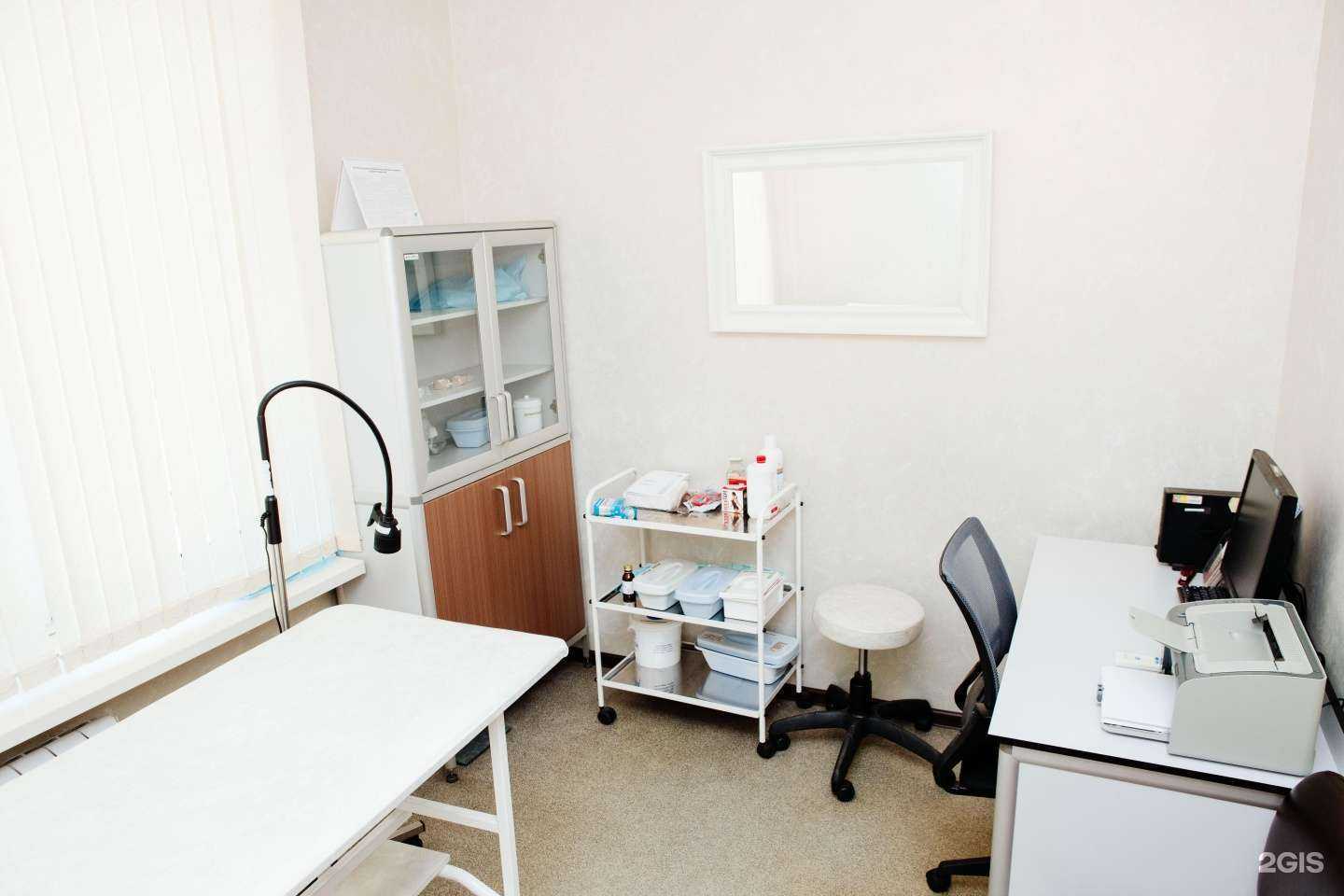 Отзывы на компанию Свет в г. Нижний Новгород c фото