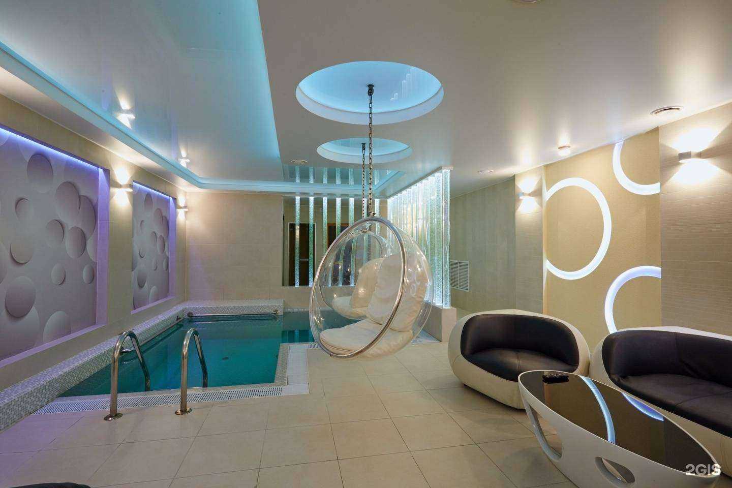 Отзывы на компанию Барракуда в г. Красноярск c фото