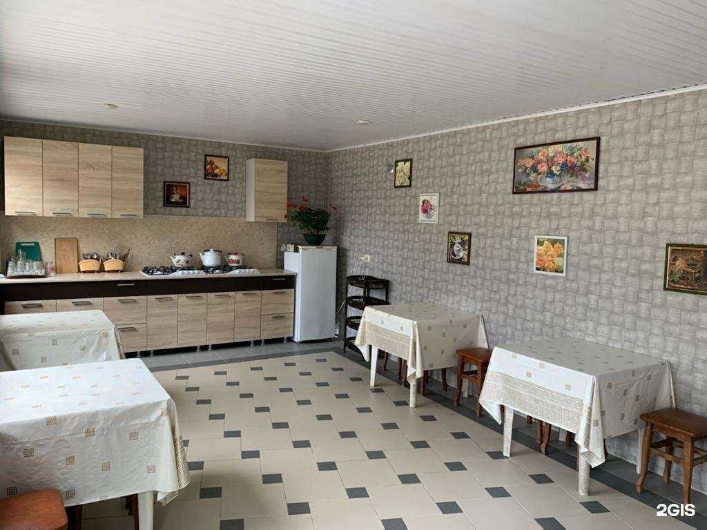 Отзывы на компанию Зеленый рай в Сочи c фото