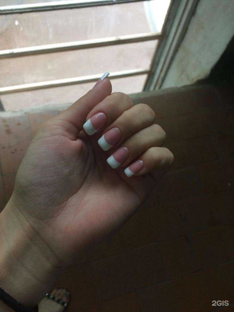 Отзывы на компанию Академия стиля в Энгельсе c фото