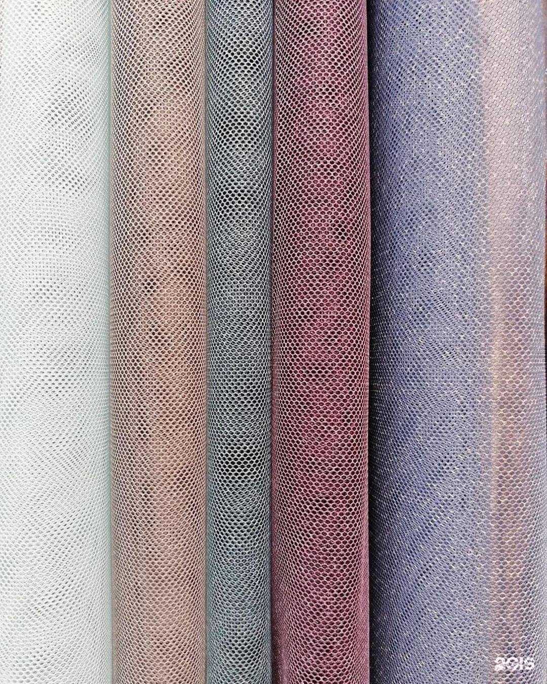 Отзывы на компанию Центр декора окна в Хабаровске c фото