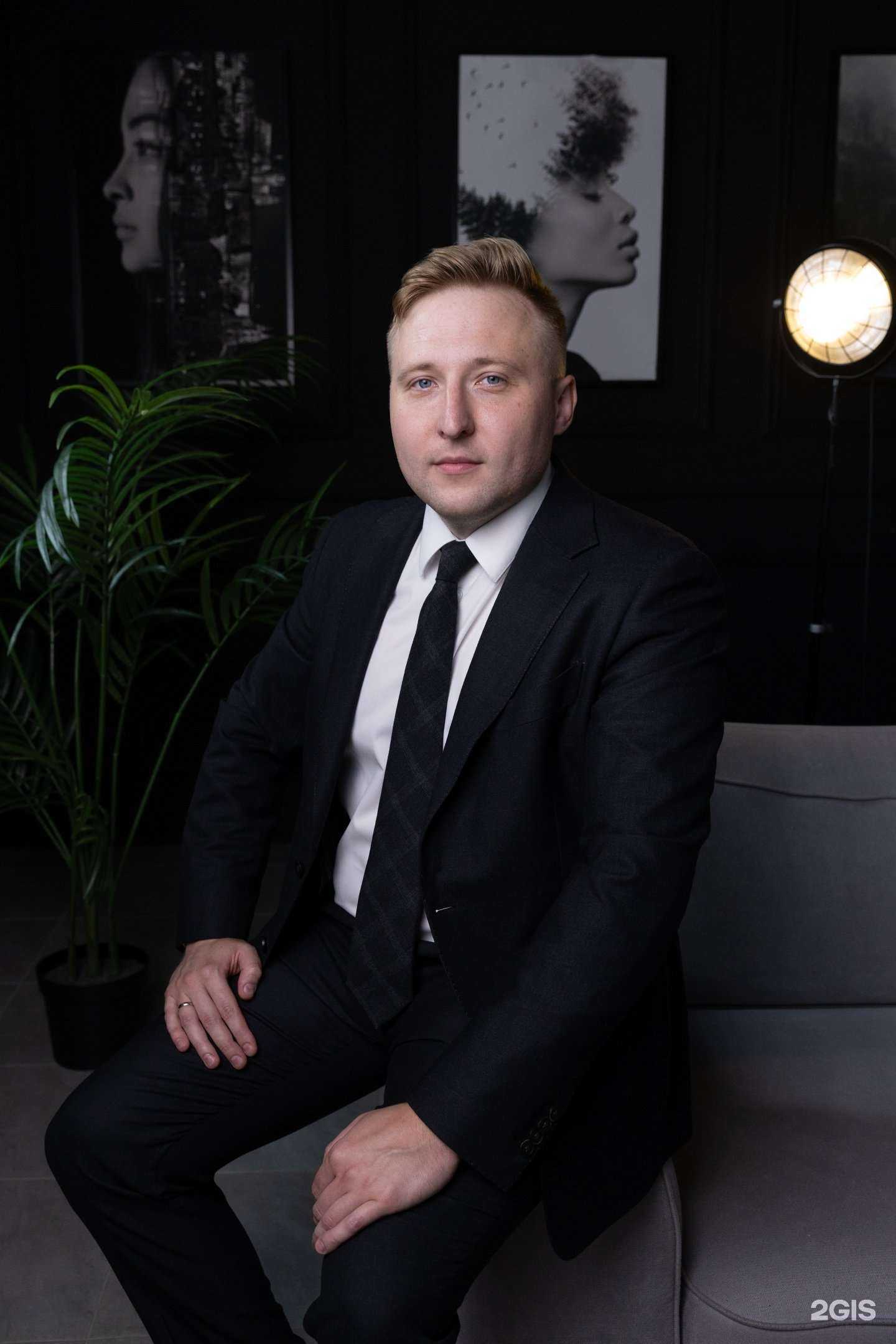 Отзывы на компанию Ovi Garant в Казани c фото