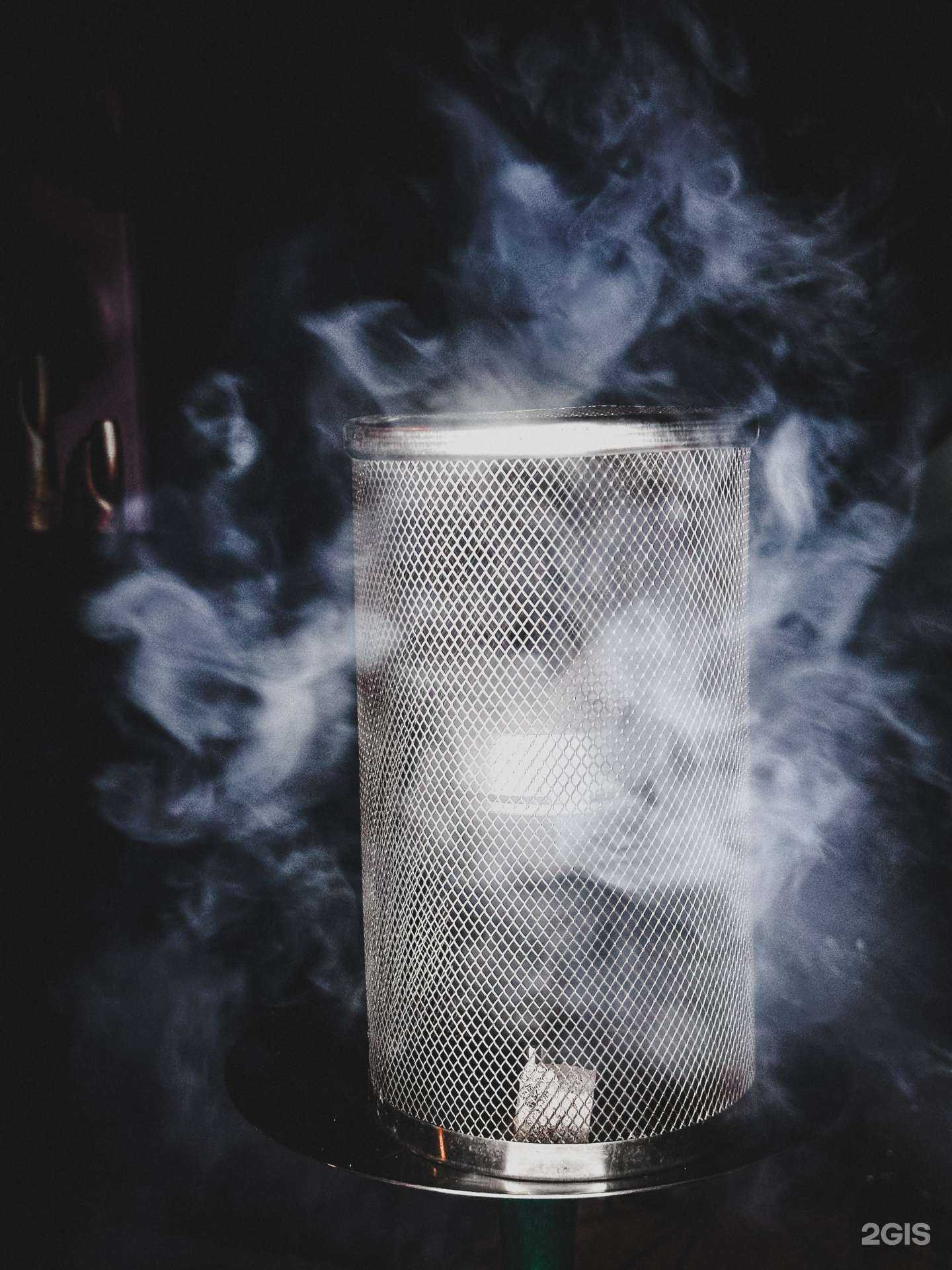 Отзывы на компанию Time lounge в Перми c фото