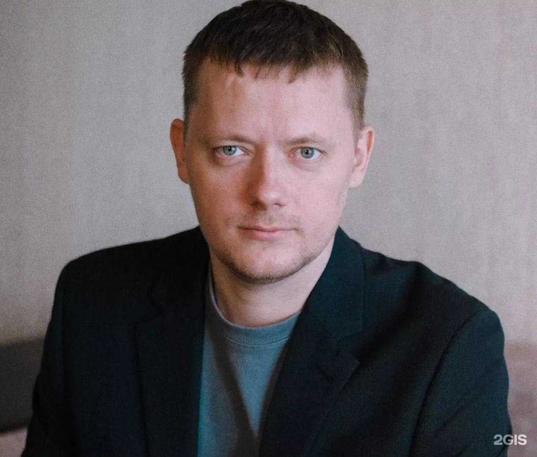 Отзывы на компанию Юридический кабинет Романа Кравченко в Красноярске c фото