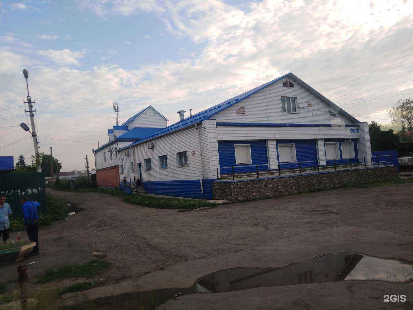 Отзывы на компанию Кузбасский центр дорожных исследований в Кемерове c фото