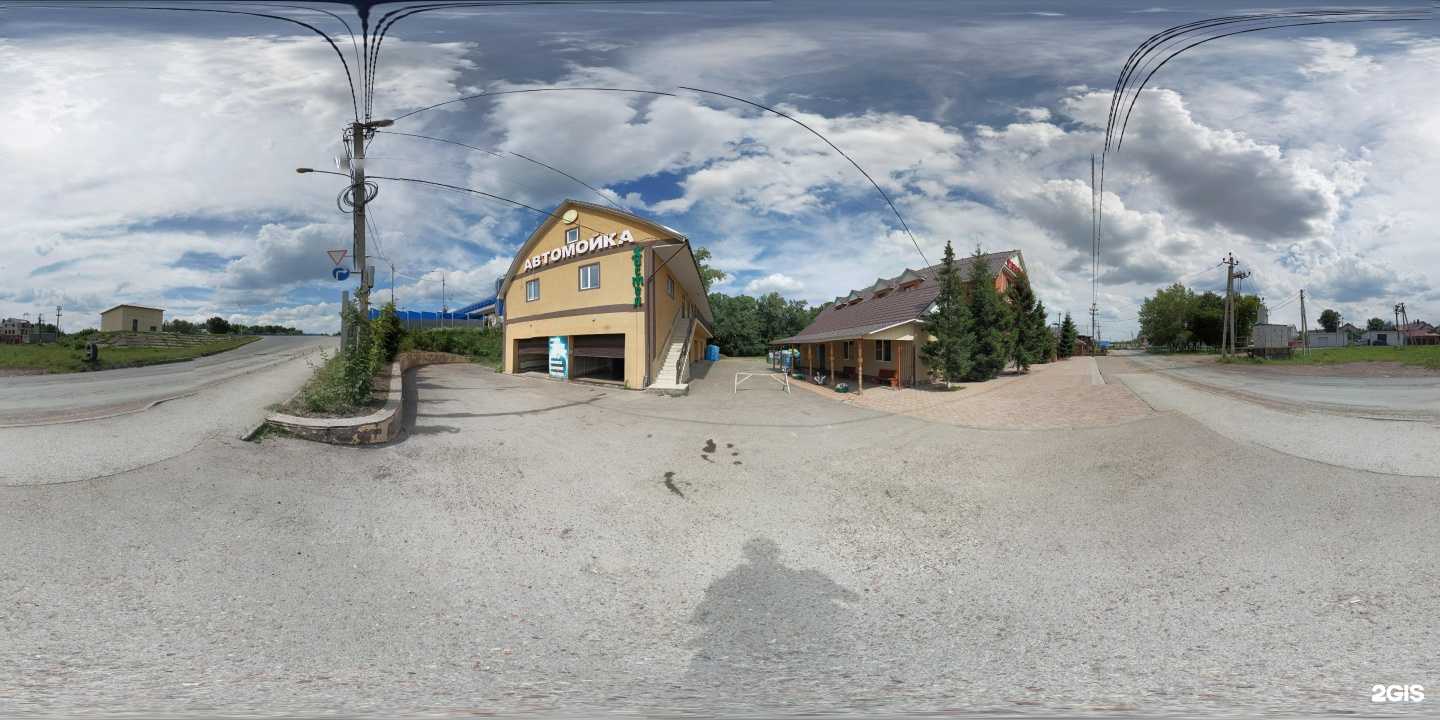 Отзывы на компанию Хостел в г. Уфа c фото