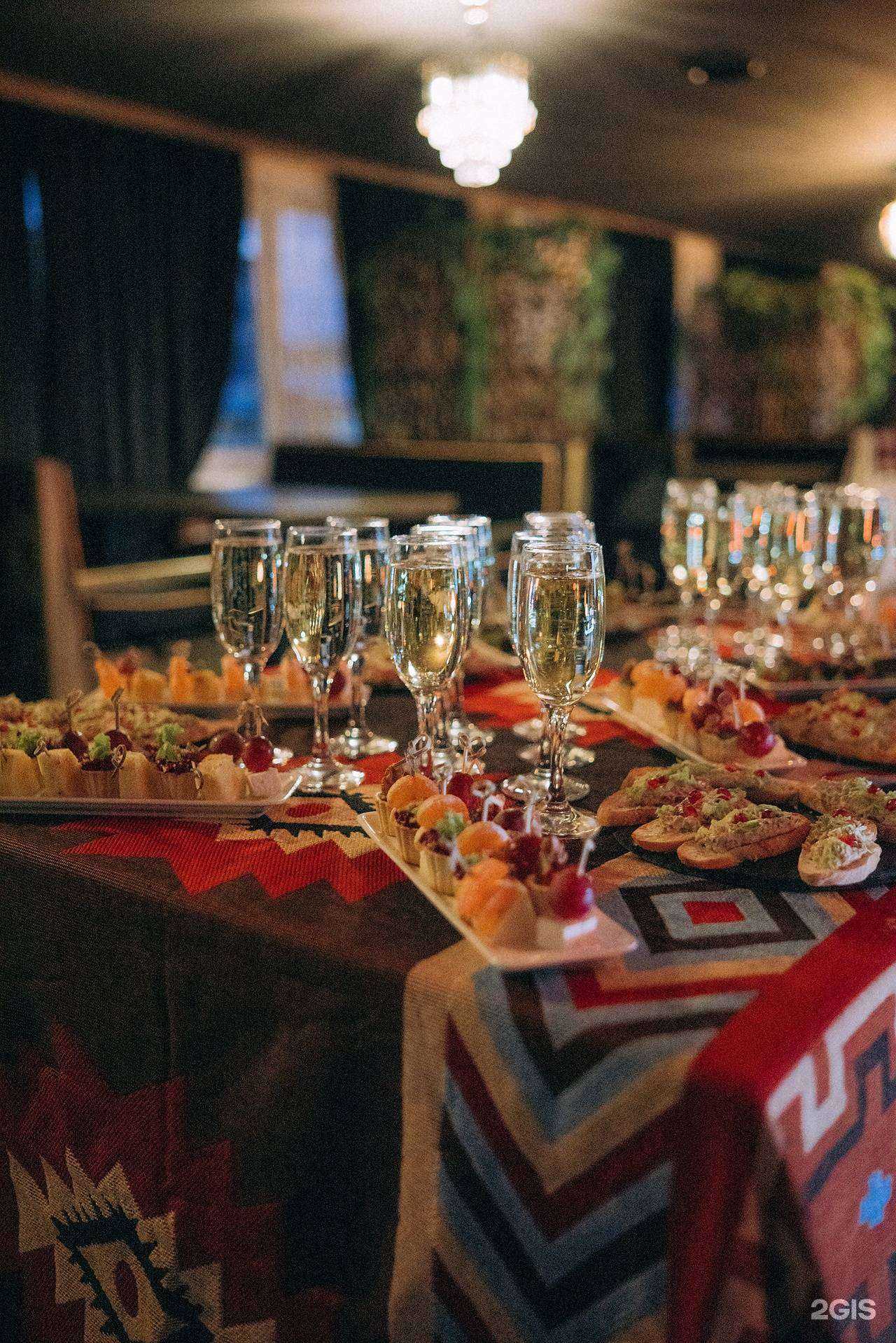 Отзывы на компанию Vavilon в Салавате c фото