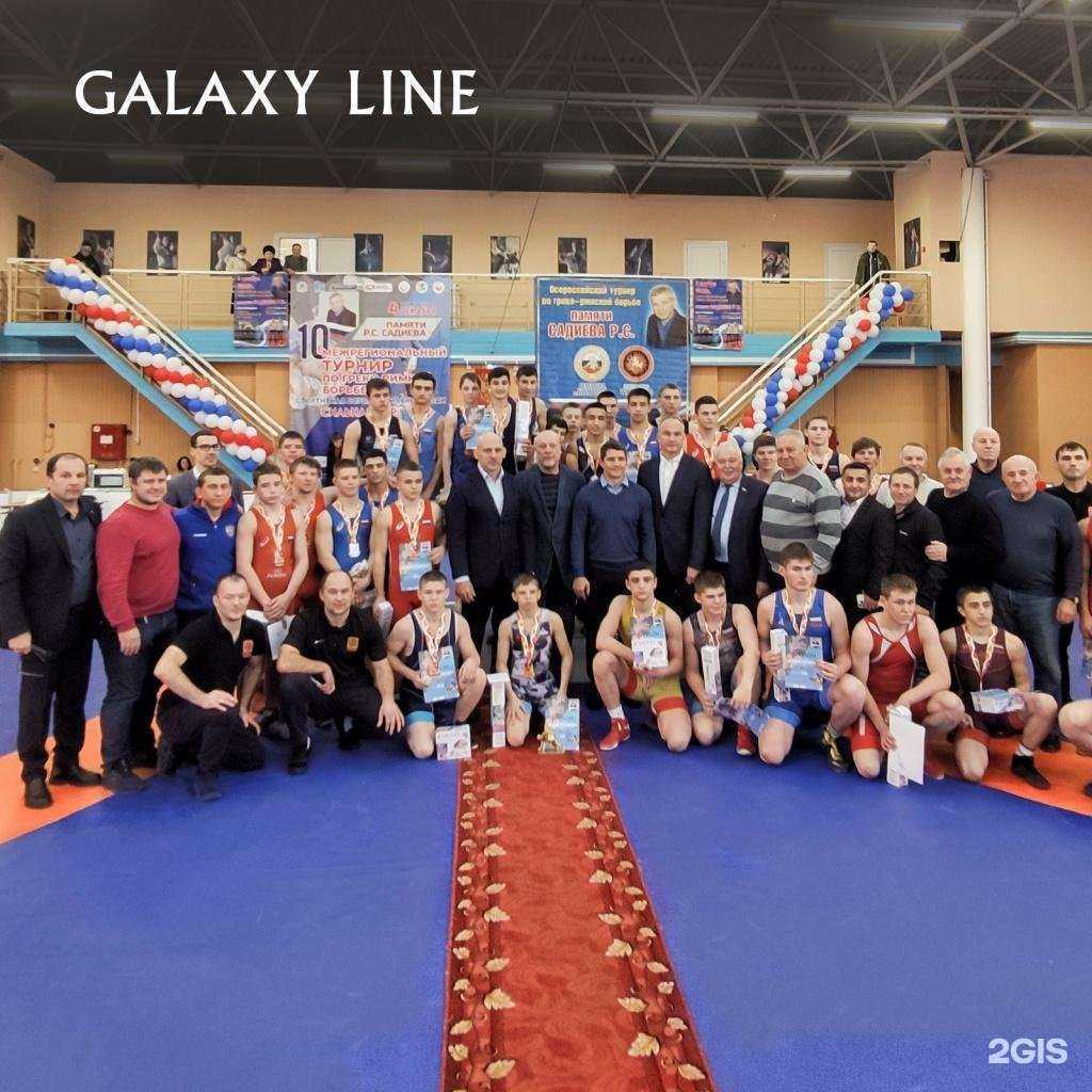 Отзывы на компанию Симбирск-Кроун в г. Ульяновск c фото