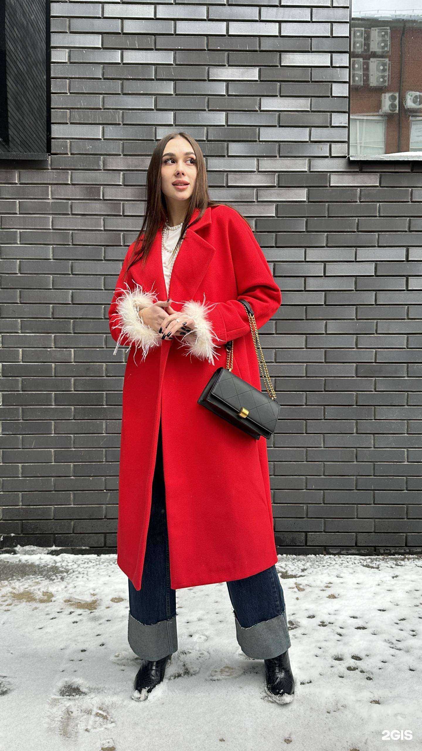 Отзывы на компанию Millenium в Туле c фото