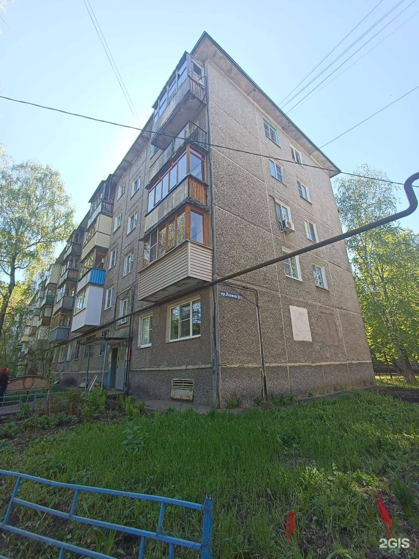 Отзывы на компанию Victoria в Нижнем Новгороде c фото - фотография 2 из 2