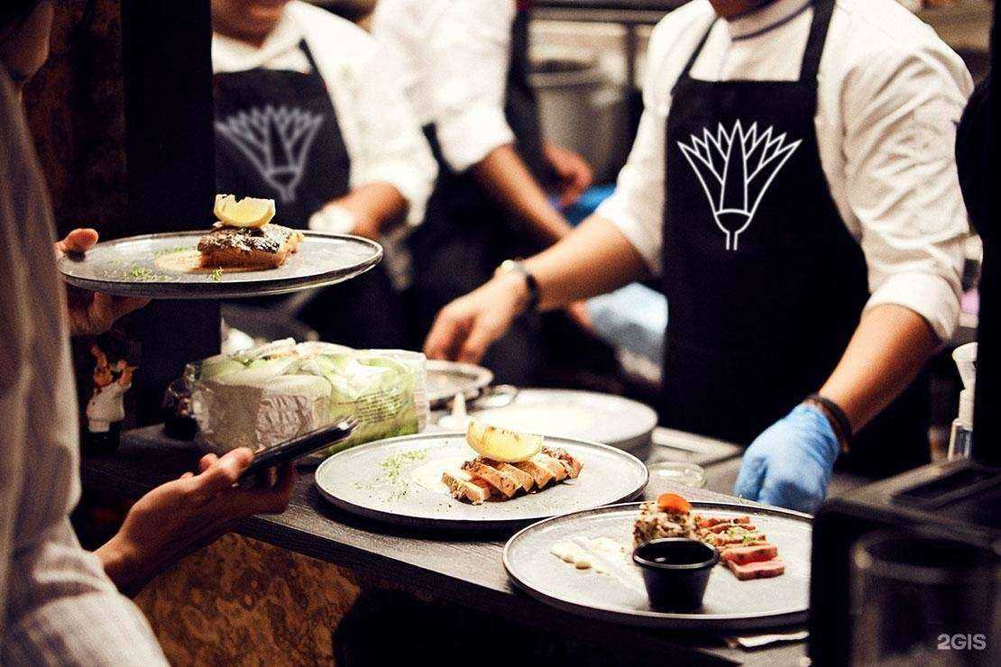 Отзывы на компанию Красный шоколад в г. Ростов-на-Дону c фото