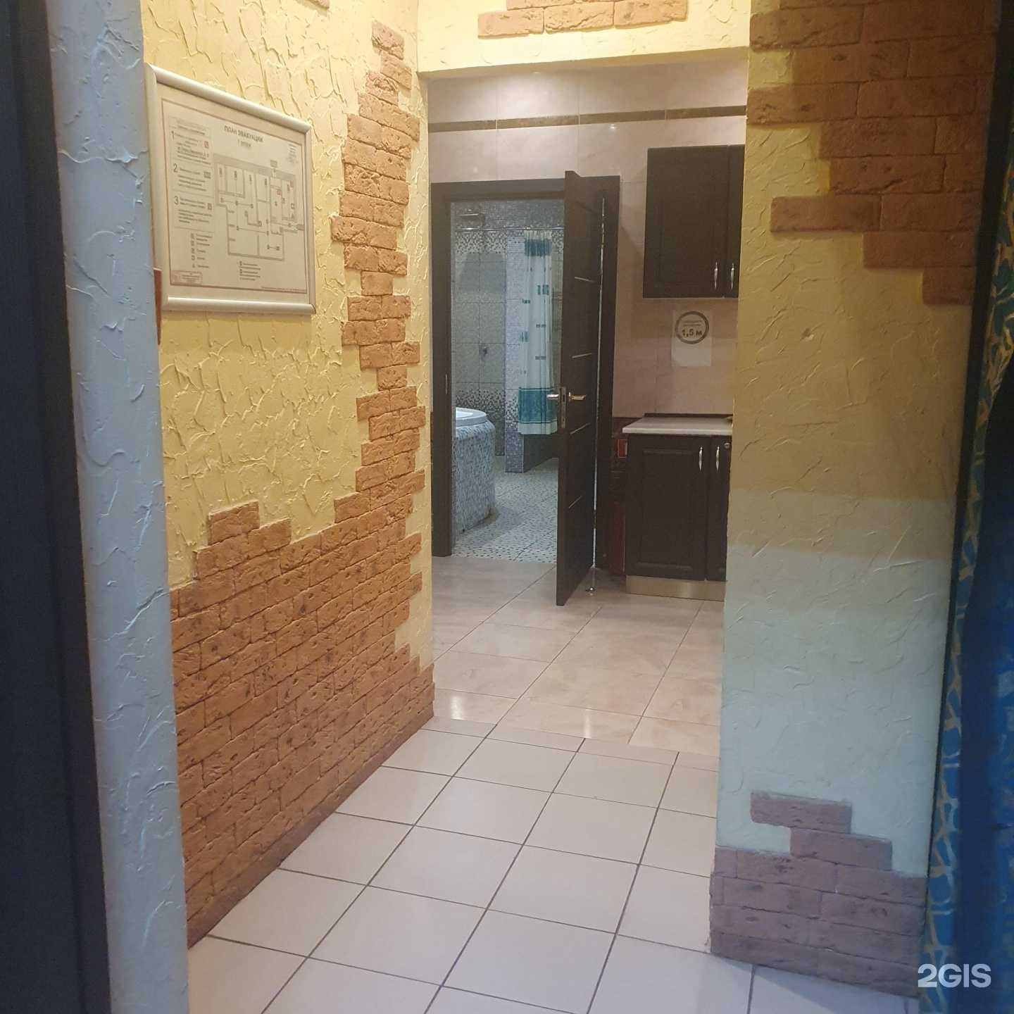 Отзывы на компанию Люкс91 в Мурманске c фото