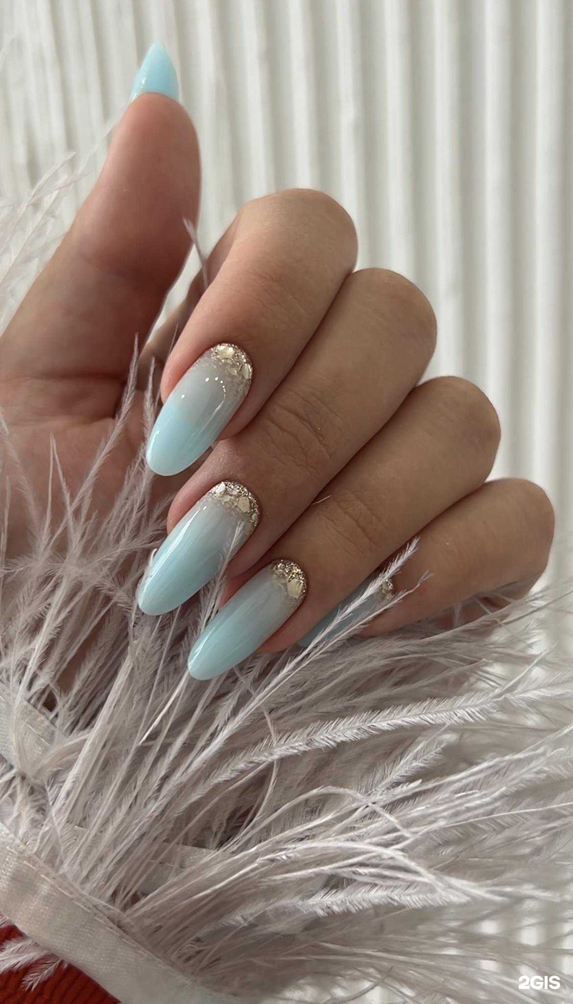 Отзывы на компанию Гранат в Перми c фото