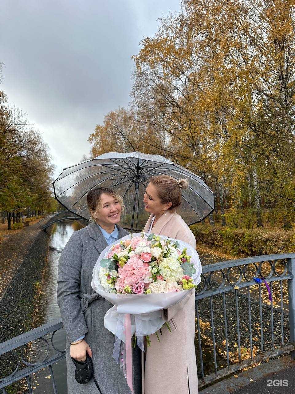 Отзывы на компанию L&sun в Казани c фото