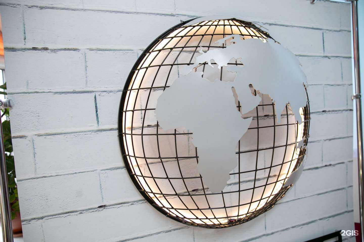 Отзывы на компанию Оформитель70 в Томске c фото