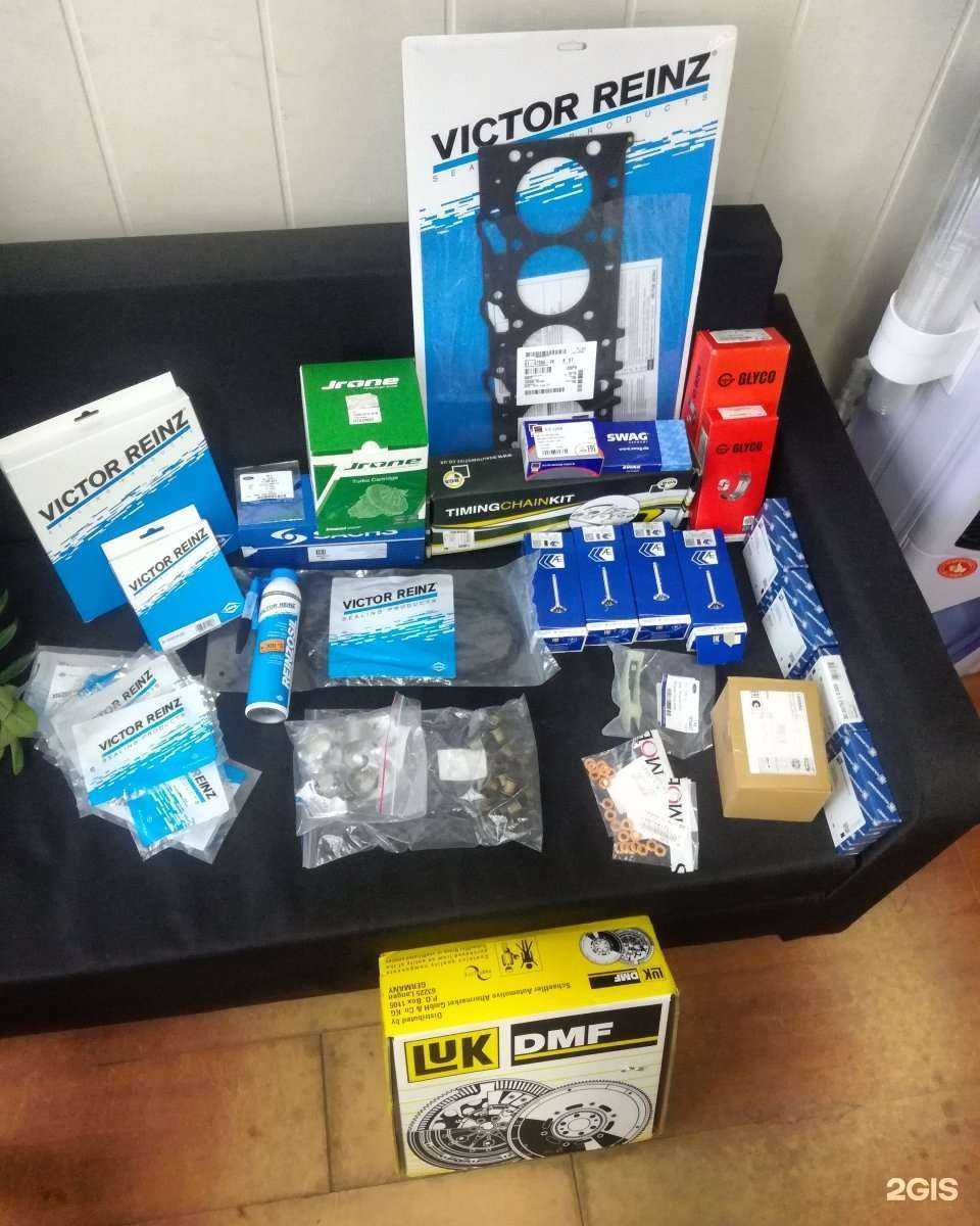 Отзывы на компанию GB-сервис в Краснодаре c фото