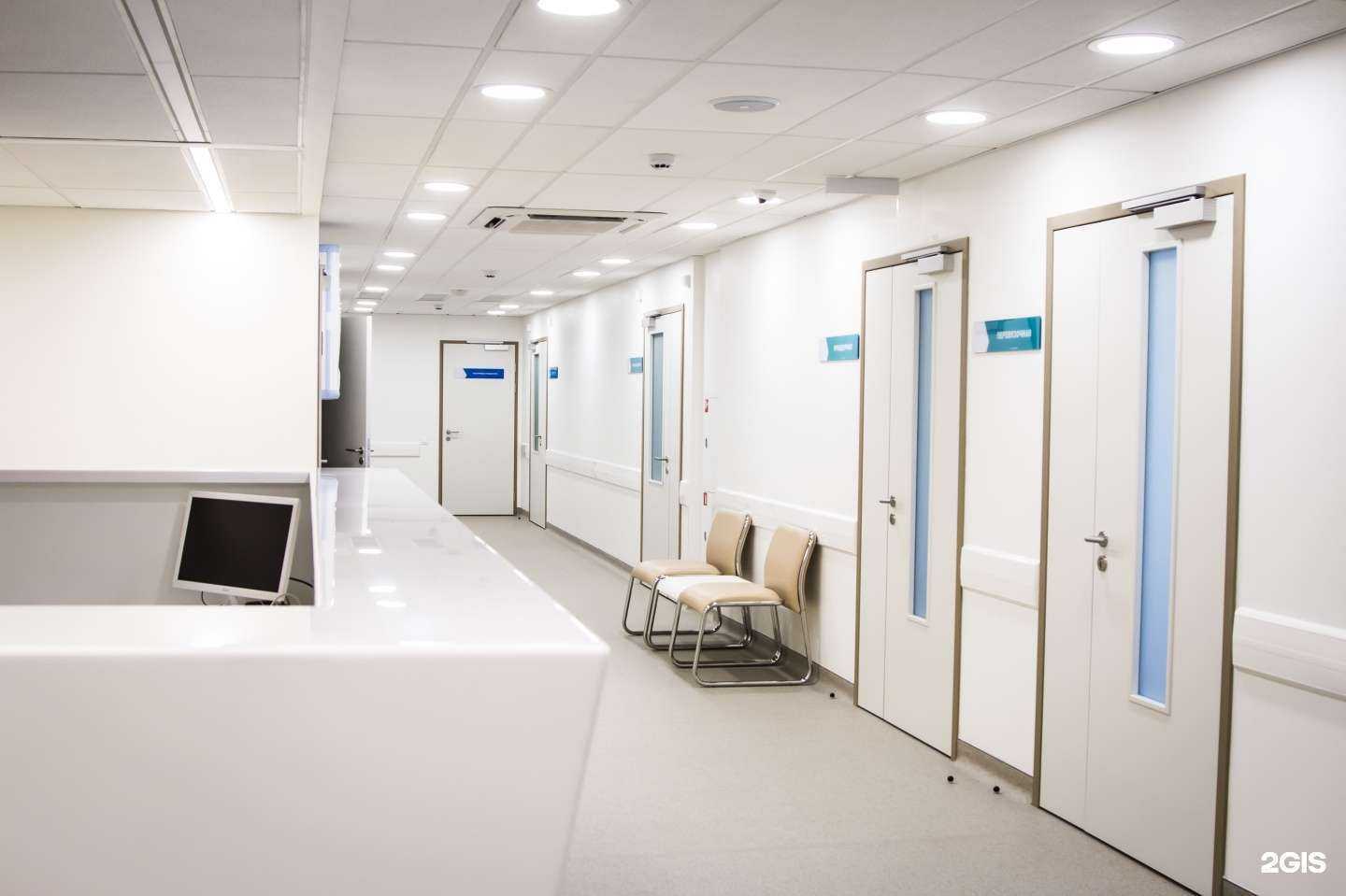 Отзывы на компанию Техностиль в г. Новосибирск c фото