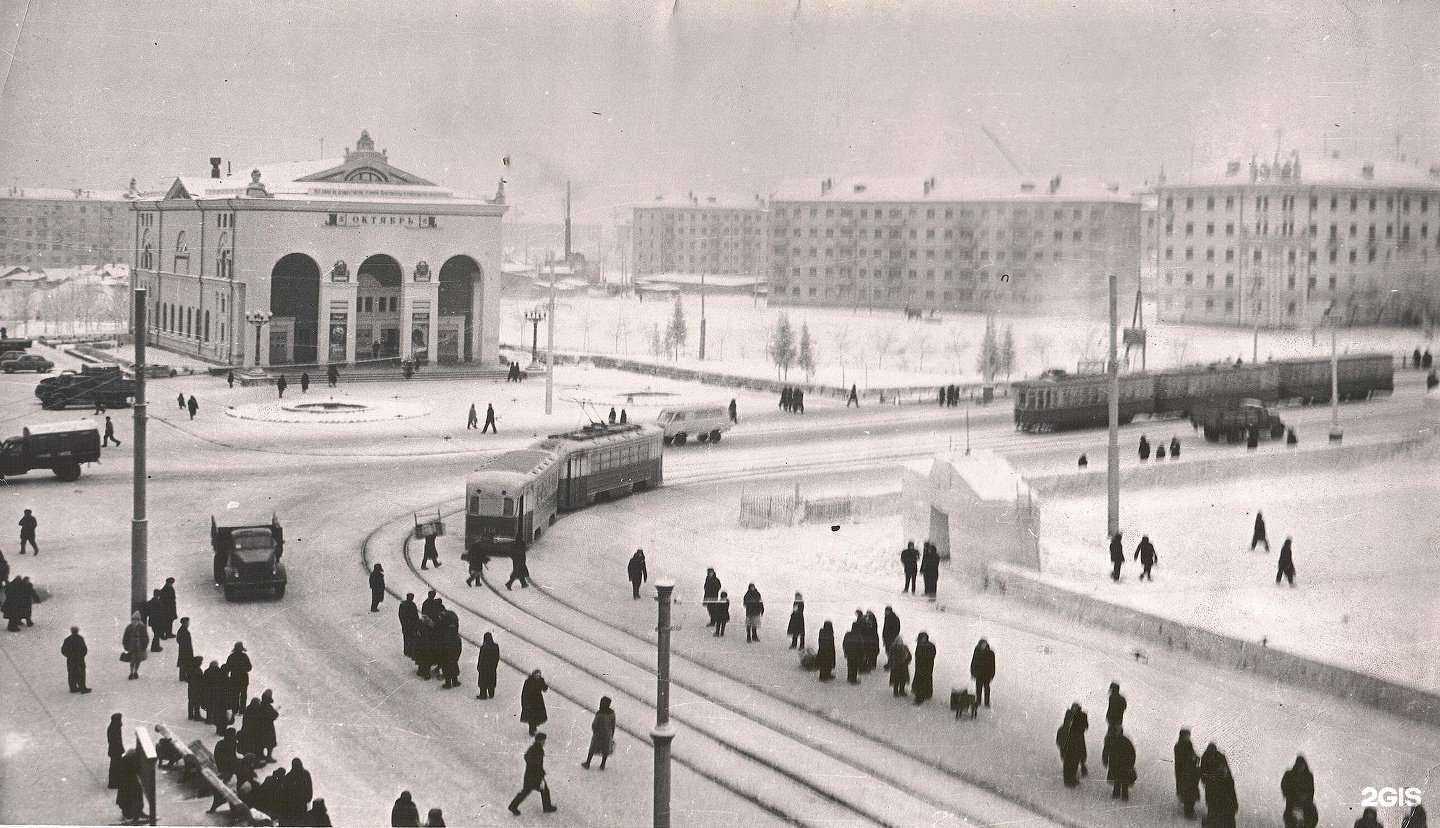 Отзывы на компанию NABS в Новокузнецке c фото - фотография 2 из 2