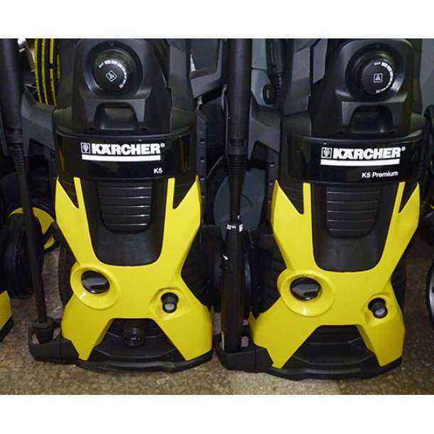 Отзывы на компанию Рассвет в г. Белгород c фото