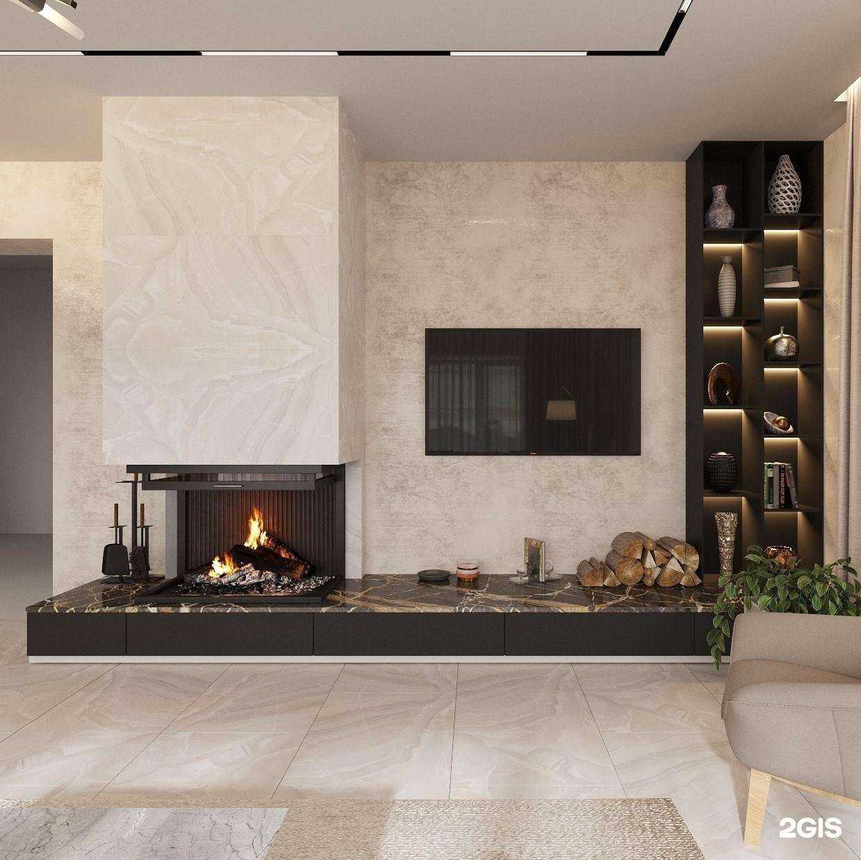 Отзывы на компанию Арт-усадьба в Иванове c фото