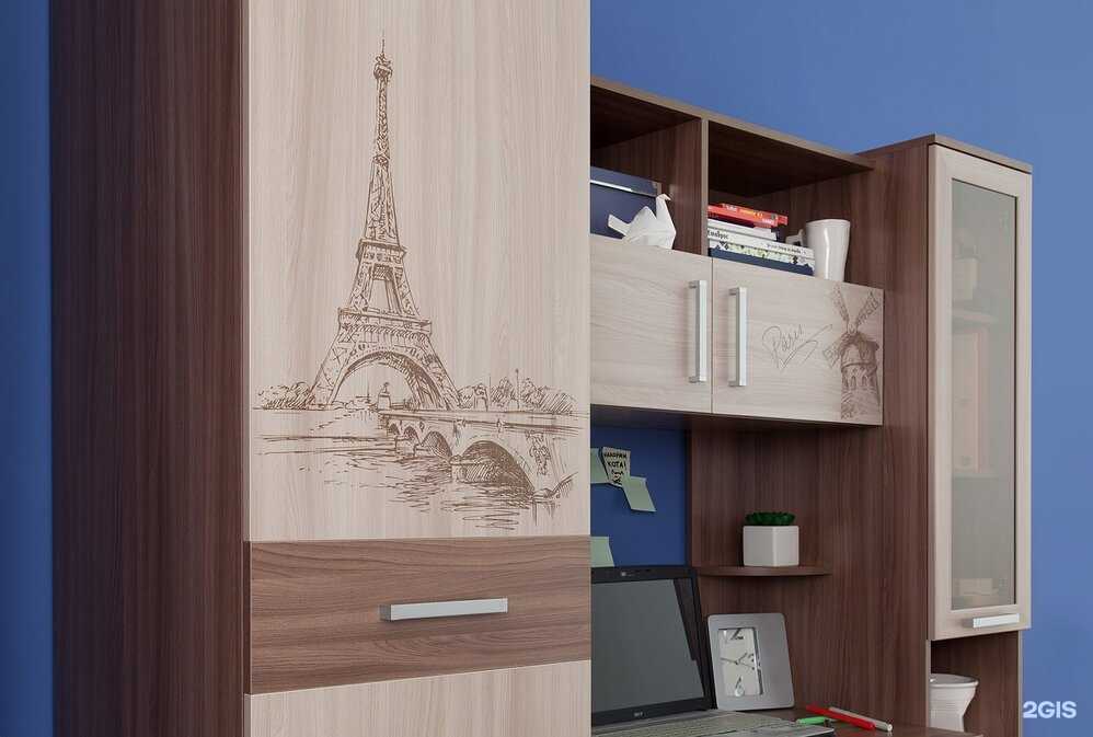 Отзывы на компанию Лидер-плюс в Самаре c фото