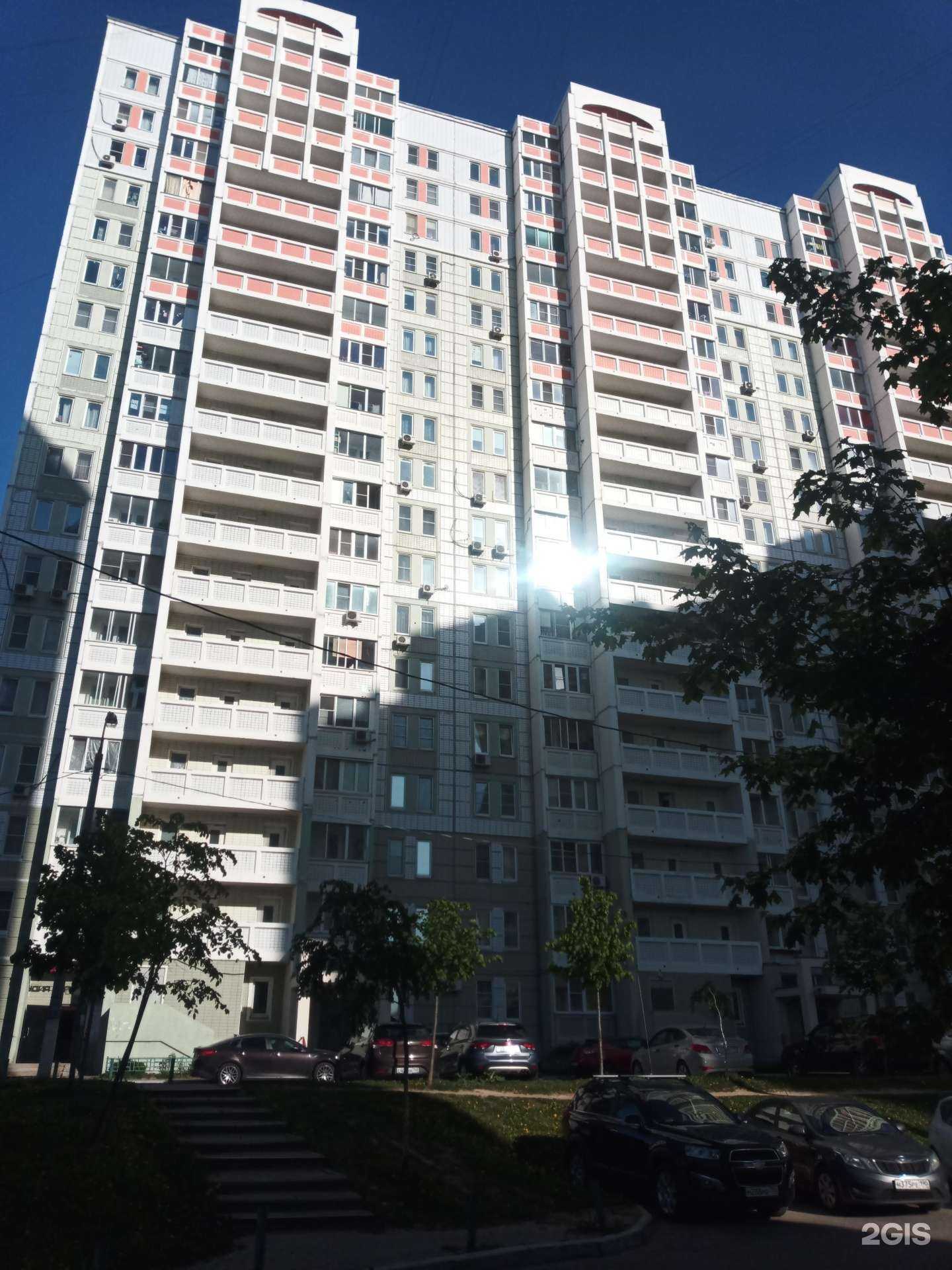 Отзывы на компанию Надежда в Подольске c фото - фотография 2 из 2