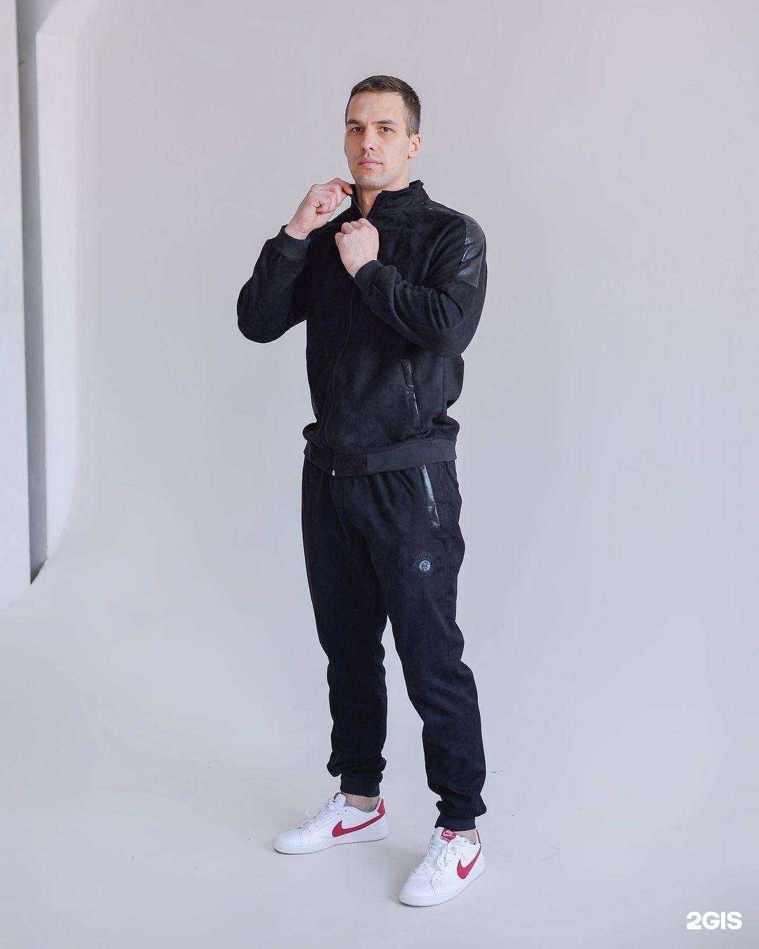 Отзывы на компанию Many jeans в Кемерове c фото