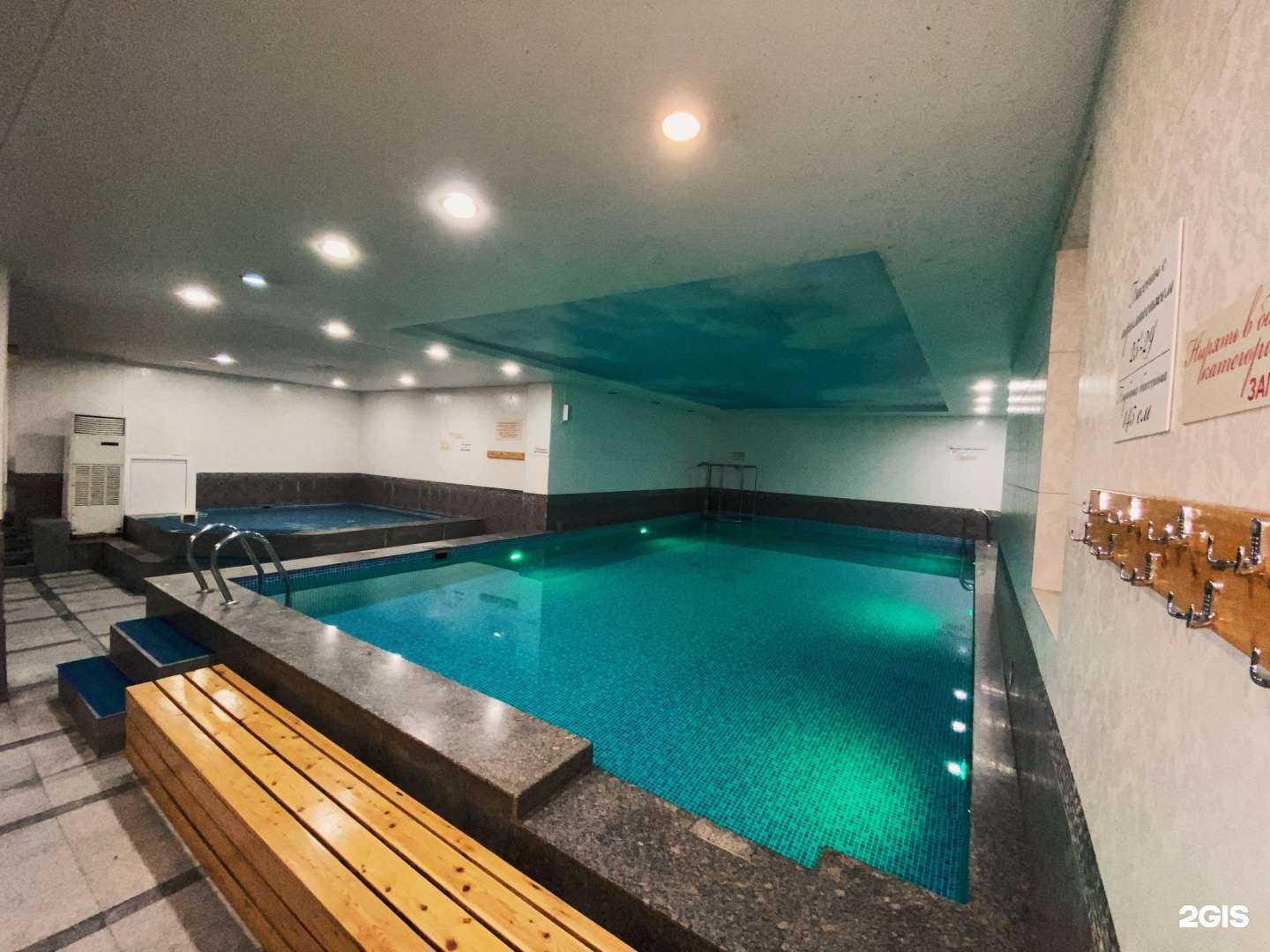 Отзывы на компанию Метелица в г. Уссурийск c фото