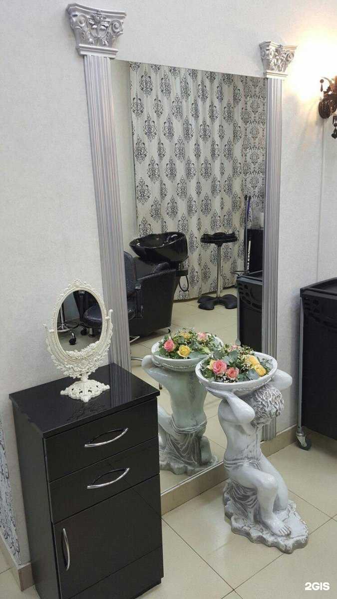 Отзывы на компанию Монро в Всеволожске c фото