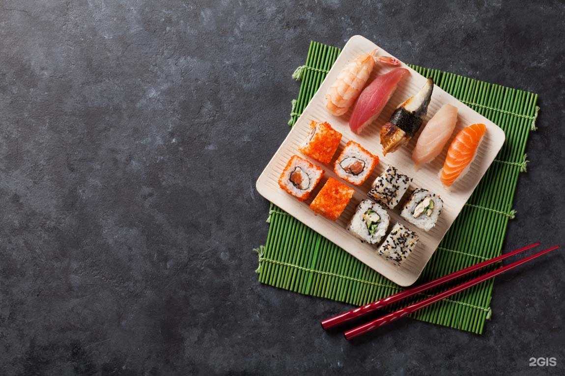 Отзывы на компанию Роллмаркет в Краснодаре c фото