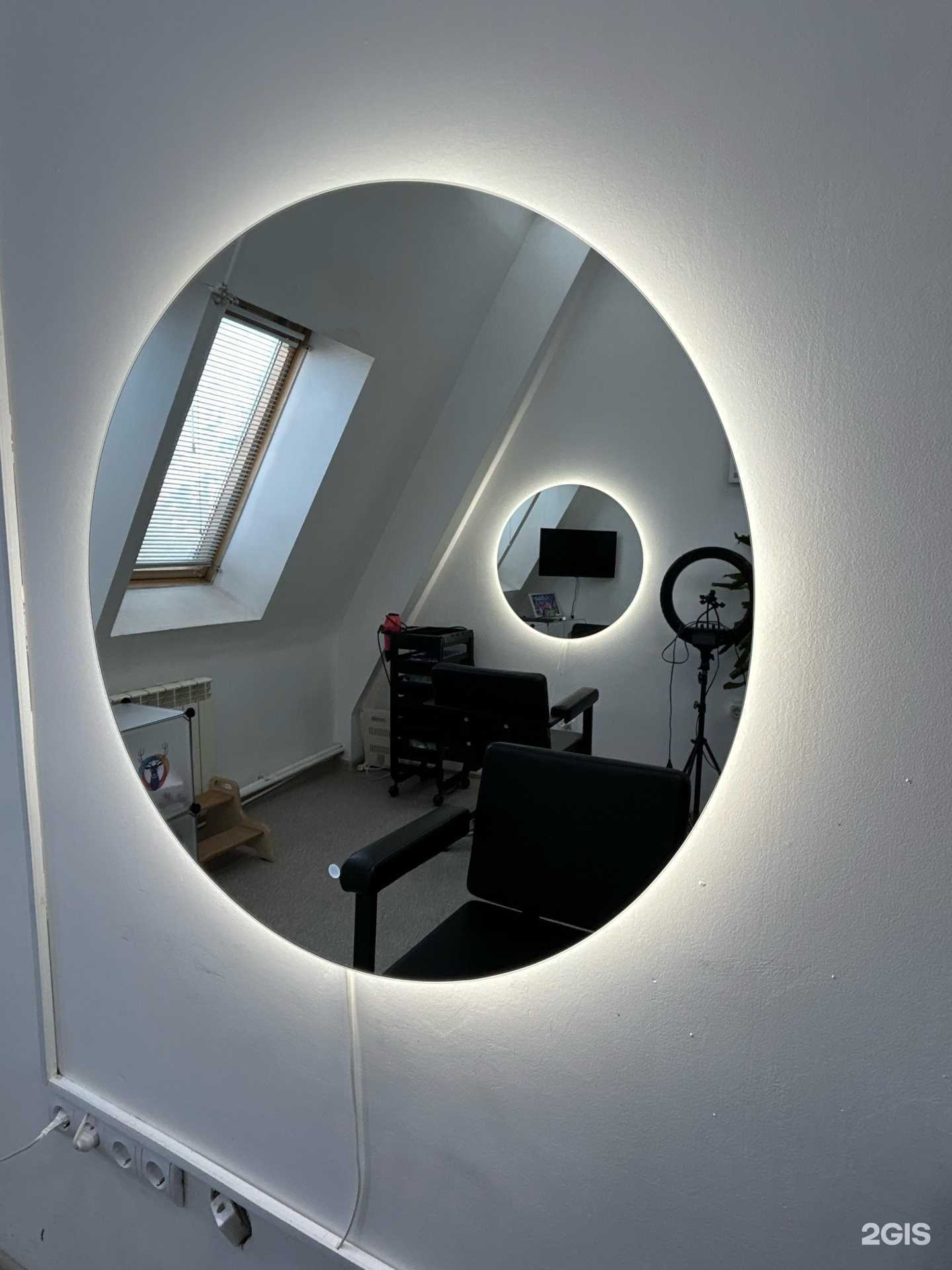 Отзывы на компанию Уфакровмонтаж в Уфе c фото - фотография 2 из 2