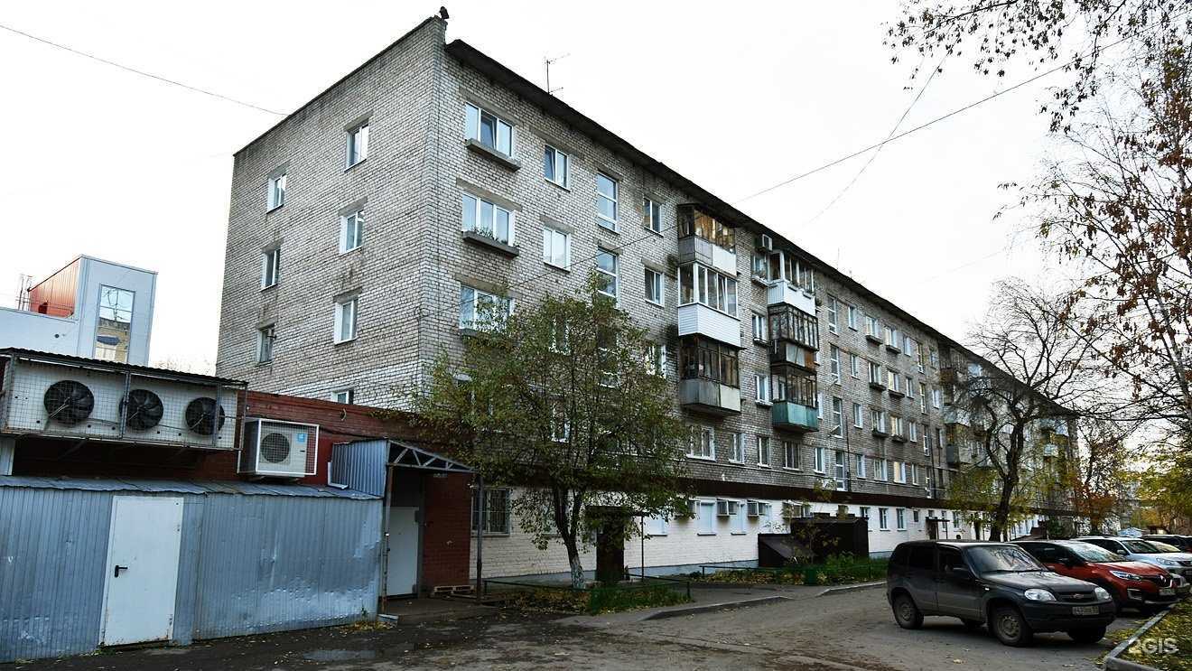 Отзывы на компанию HygarWax в Перми c фото - фотография 2 из 2