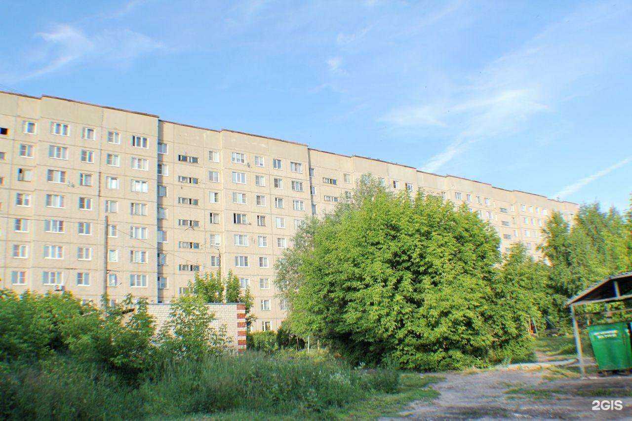 Отзывы на компанию Магазин женской одежды в Муроме c фото