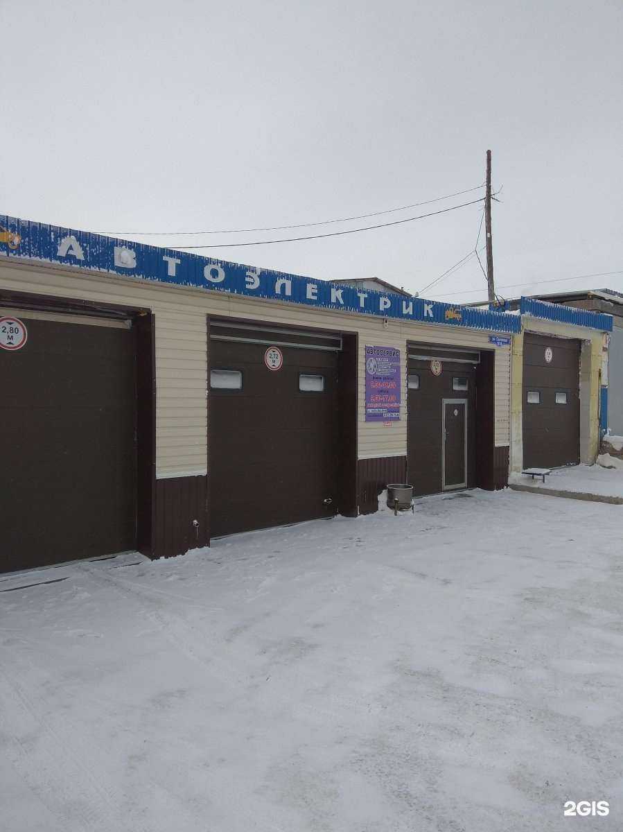 Отзывы на компанию Компания по изготовлению и реставрации мебели в Красноярске c фото