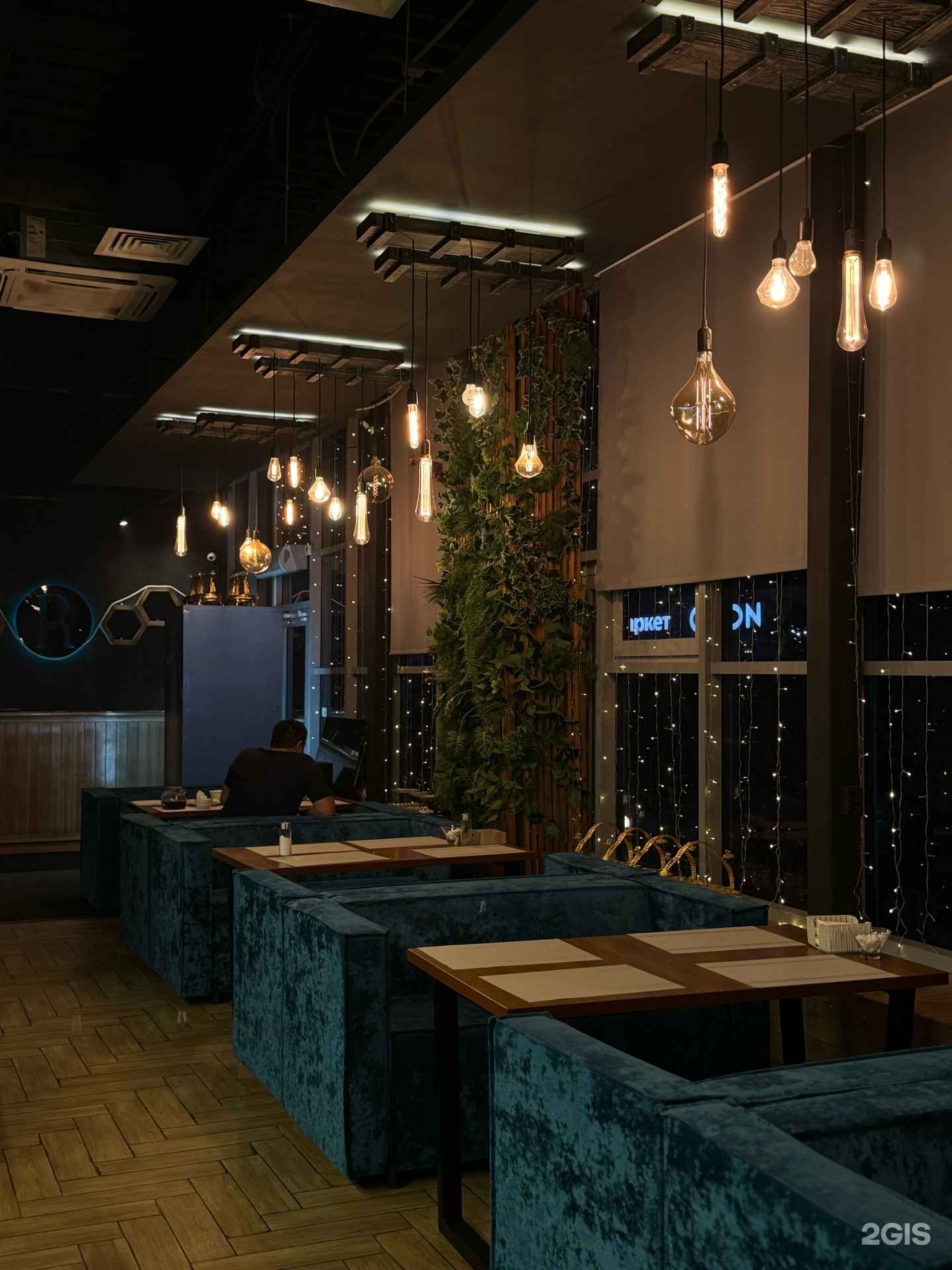 Отзывы на компанию Rosh в Новосибирске c фото