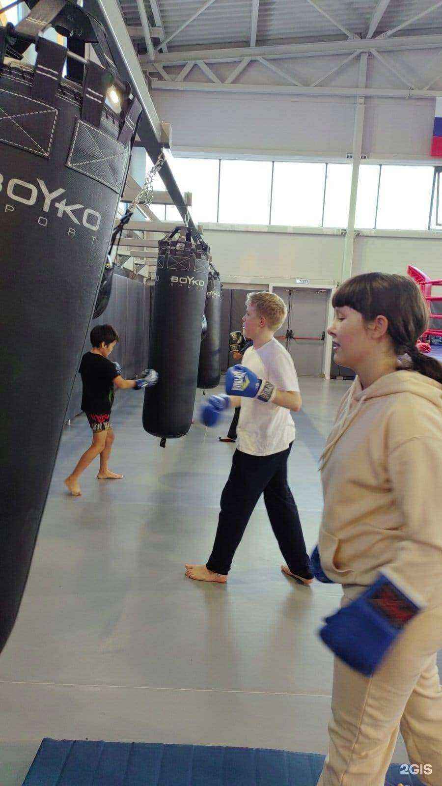 Отзывы на компанию Сокол в Шелехове c фото - фотография 2 из 2