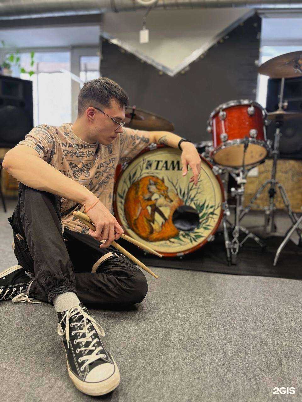 Отзывы на компанию Фоксбит в г. Сыктывкар c фото